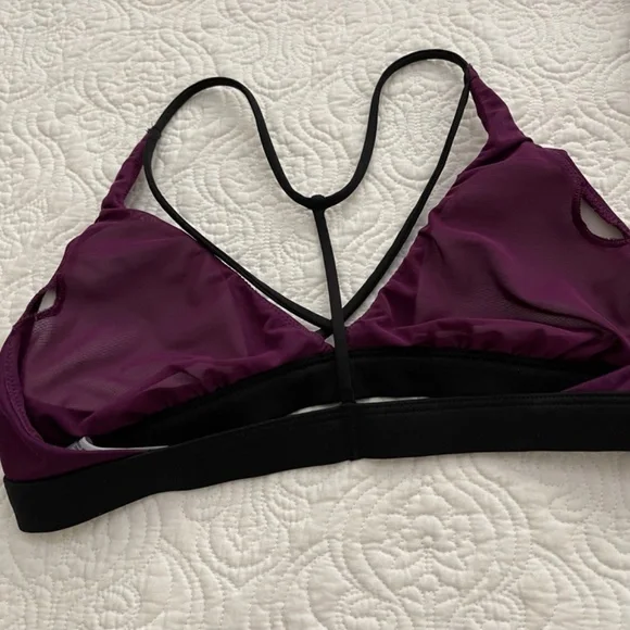 Victoria’s Secret Bra Bundle Size Medium (3 items) - Picture 4 of 16